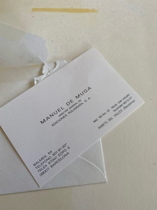 Libro La revolta de l'art modern