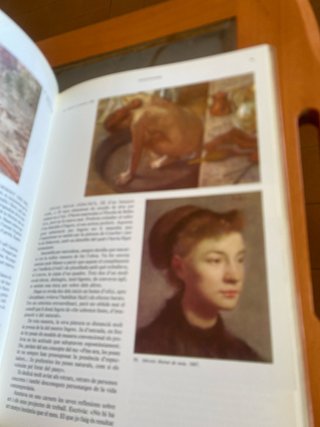 Libro La revolta de l'art modern
