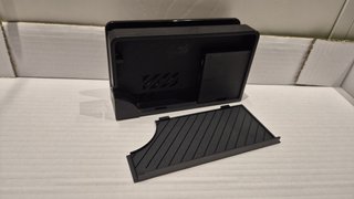 Dock Nintendo Switch OLED