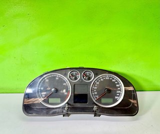 3B0920829A Cuadro Instrumentos VW Passat 1.9TDI