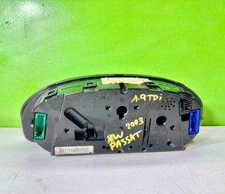 3B0920829A Cuadro Instrumentos VW Passat 1.9TDI