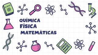 Profesora de repaso