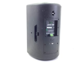 E735971-0 CAJA ACUSTICA ELECTRO VOICE ZX1I-90