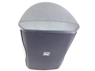 E735971-0 CAJA ACUSTICA ELECTRO VOICE ZX1I-90