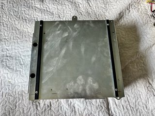 Chassis Vuoto Photoplay Extreme Positive Games