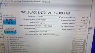 PC gaming
