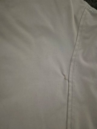 Traje REV'IT! Sand Ladies Talla 36