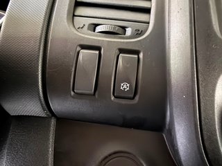 RENAULT TRAFIC 2.O dci Energy L1H1 FURGON 120cv
