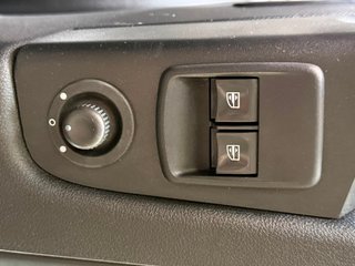 RENAULT TRAFIC 2.O dci Energy L1H1 FURGON 120cv