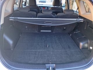 KIA Carens 2015