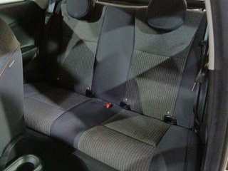 Fiat 500 Icon Hb 320km 85kW (118CV)