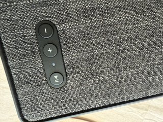 Lote 4 Altavoces Sonos SYMFONISK