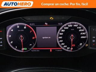 Seat Arona 1.0 TSI Xcellence