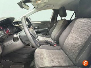 Opel Corsa 1.2T XHL 74kW (100CV) Edition