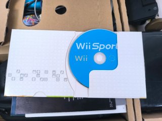 Pacchetto Premium Nintendo Wii U Mario & Luigi