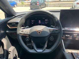 CUPRA León SP 1.5 TSI e-Hybrid 150W (204CV) DSG