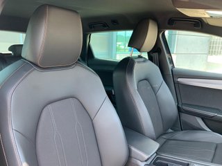 CUPRA León SP 1.5 TSI e-Hybrid 150W (204CV) DSG