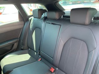 CUPRA León SP 1.5 TSI e-Hybrid 150W (204CV) DSG