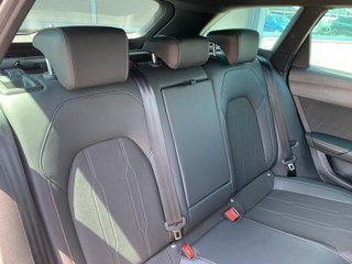 CUPRA León SP 1.5 TSI e-Hybrid 150W (204CV) DSG