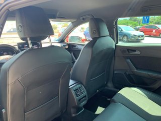 CUPRA León SP 1.5 TSI e-Hybrid 150W (204CV) DSG