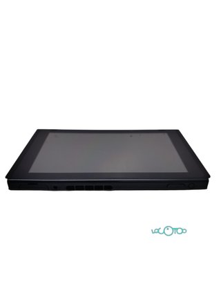 Consola Portátil Nintendo Switch sin mandos joy