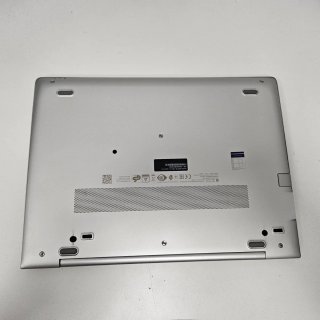 HP EliteBook 830 G6 16GB RAM 477GB SSD