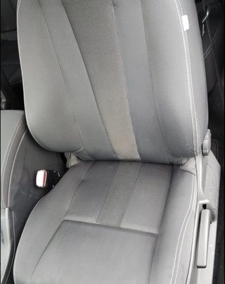 Renault Megane 2010
