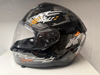 Casco Shark Ridill 2 Molakai