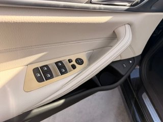 BMW Serie 5 530 e HIBRIDO ENCHUFABLE 292CV BERLINA