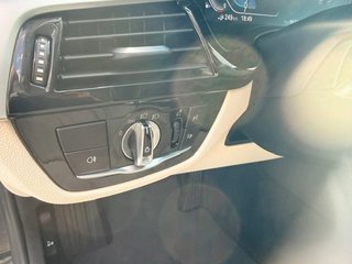 BMW Serie 5 530 e HIBRIDO ENCHUFABLE 292CV BERLINA