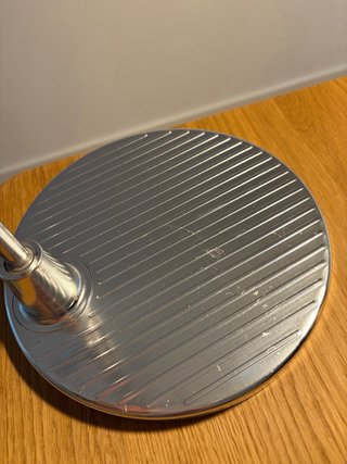 Lámpara Artemide Tolomeo Tavolo escritorio