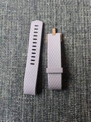 Pack 7 Correas Fitbit Charge 2