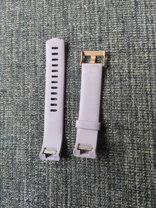 Pack 7 Correas Fitbit Charge 2