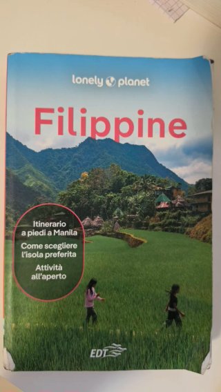 Filippine