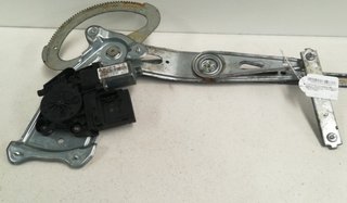 Renault 358907 elevalunas 807302741r scenic iii