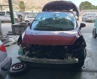 Renault 358907 elevalunas 807302741r scenic iii