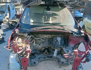 Renault 358907 elevalunas 807302741r scenic iii