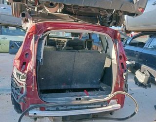 Renault 358907 elevalunas 807302741r scenic iii