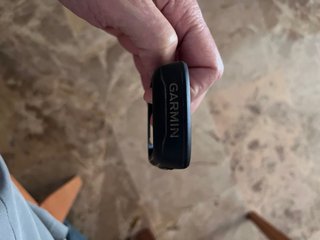 Garmin Edge 530 GPS Ciclismo