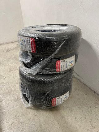 Neumáticos Vredestein 185/65 R 14 86H
