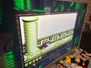 Donkey Kong GB e Land Game Boy Nintendo
