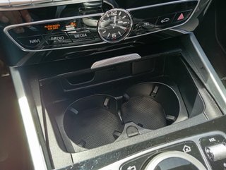Mercedes-Benz Clase G 2021