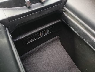 Mercedes-Benz Clase G 2021