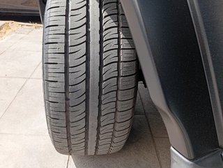 Mercedes-Benz Clase G 2021