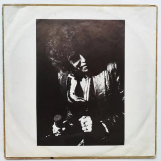 LP 1979 🇳🇱 BOB DYLAN - SLOW TRAIN COMING