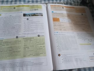 Libro lengua castellana 2 eso