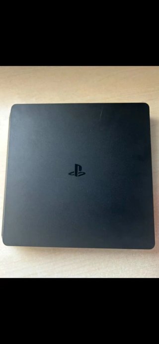 Play 4