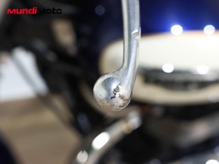 TRIUMPH AMERICA 900