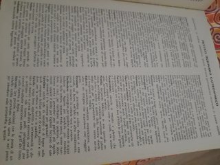 Libro scuola di cucina ricette Agnello capretto