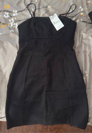 Ropa varia